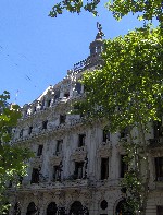 Gorgeous Architecture